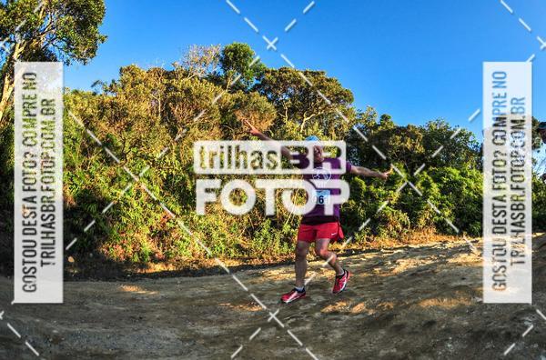 Buy your photos of the eventDesafio Morro Queimado on Fotop