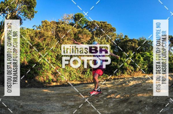 Buy your photos of the eventDesafio Morro Queimado on Fotop