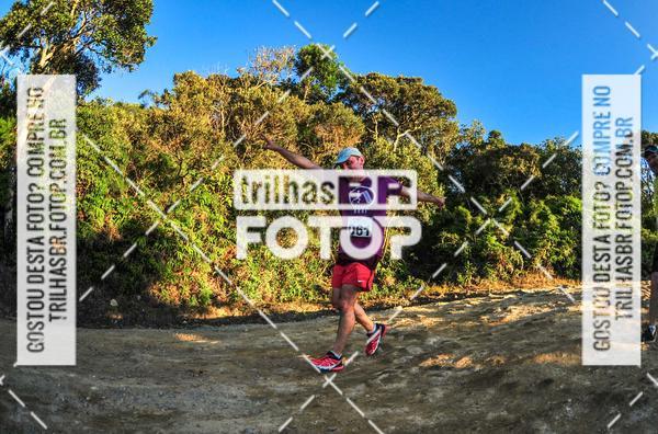 Buy your photos of the eventDesafio Morro Queimado on Fotop