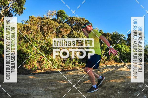 Buy your photos of the eventDesafio Morro Queimado on Fotop