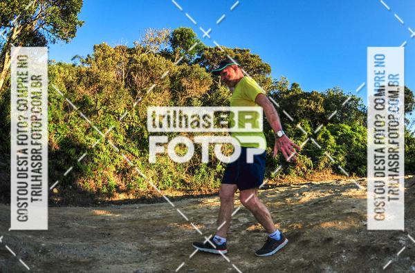 Buy your photos of the eventDesafio Morro Queimado on Fotop