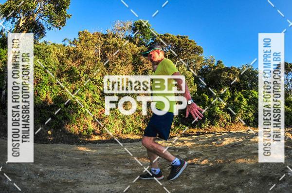 Buy your photos of the eventDesafio Morro Queimado on Fotop