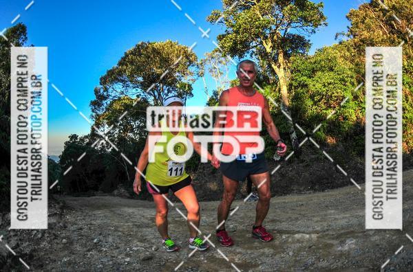 Buy your photos of the eventDesafio Morro Queimado on Fotop