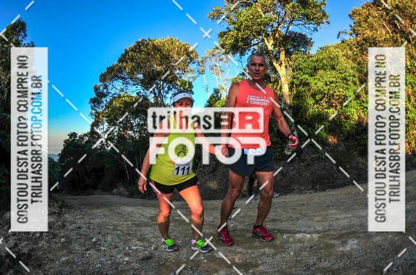 Buy your photos of the eventDesafio Morro Queimado on Fotop