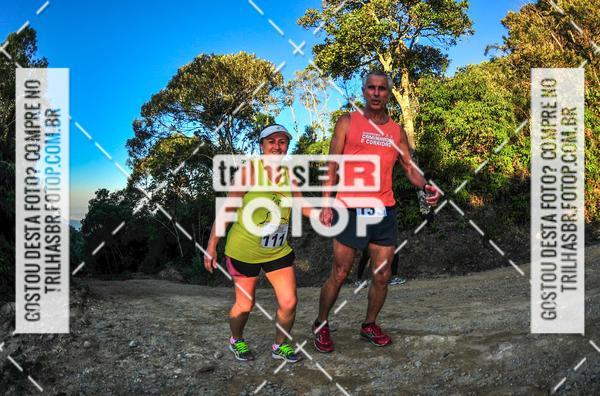 Buy your photos of the eventDesafio Morro Queimado on Fotop