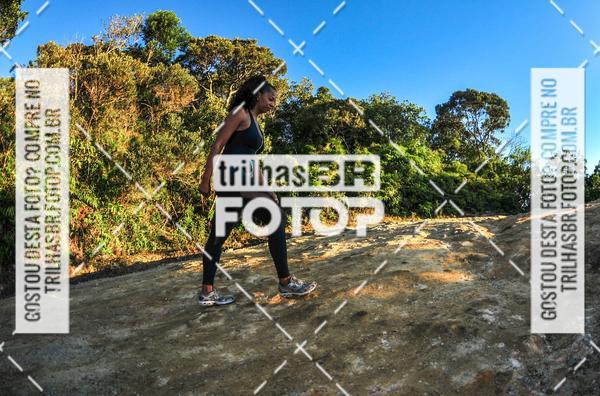 Buy your photos of the eventDesafio Morro Queimado on Fotop