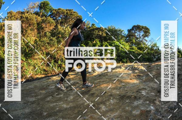 Buy your photos of the eventDesafio Morro Queimado on Fotop