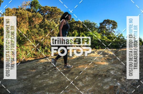 Buy your photos of the eventDesafio Morro Queimado on Fotop