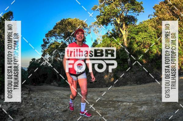 Buy your photos of the eventDesafio Morro Queimado on Fotop