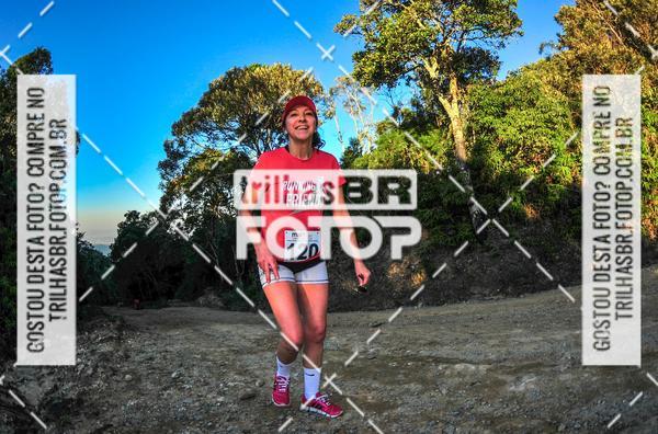 Buy your photos of the eventDesafio Morro Queimado on Fotop