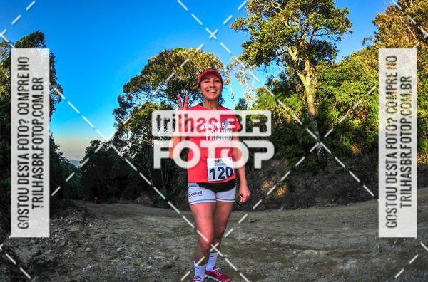 Buy your photos of the eventDesafio Morro Queimado on Fotop