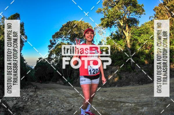 Buy your photos of the eventDesafio Morro Queimado on Fotop