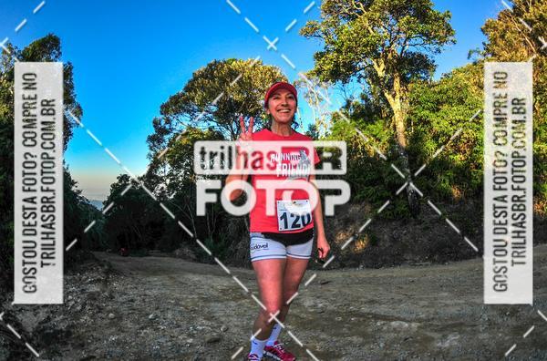 Buy your photos of the eventDesafio Morro Queimado on Fotop