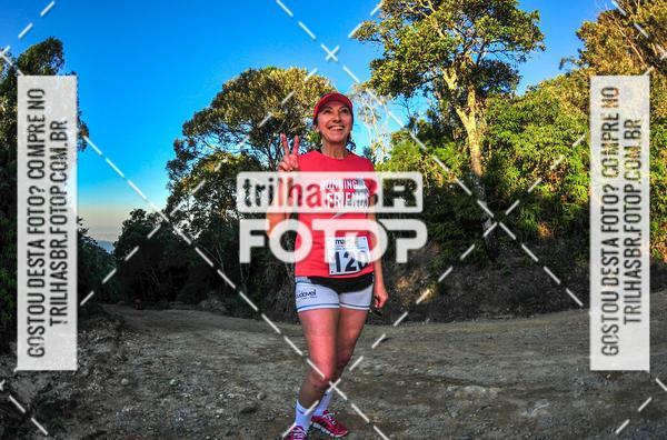 Buy your photos of the eventDesafio Morro Queimado on Fotop