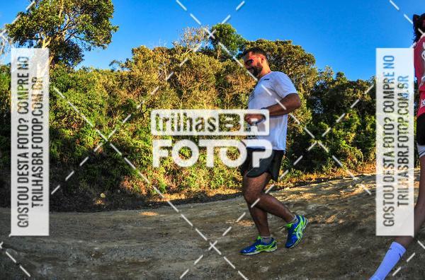 Buy your photos of the eventDesafio Morro Queimado on Fotop