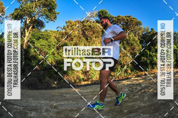 Buy your photos of the eventDesafio Morro Queimado on Fotop