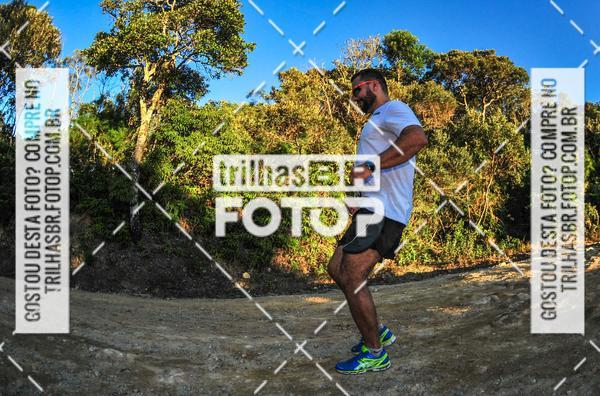 Buy your photos of the eventDesafio Morro Queimado on Fotop