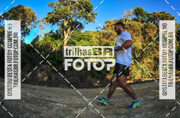 Buy your photos of the eventDesafio Morro Queimado on Fotop