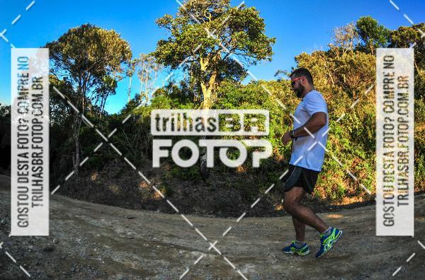 Buy your photos of the eventDesafio Morro Queimado on Fotop