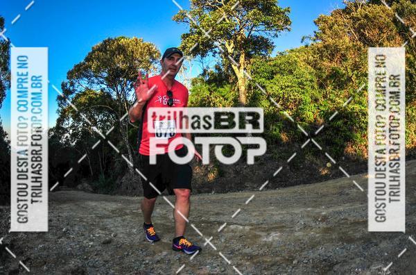 Buy your photos of the eventDesafio Morro Queimado on Fotop