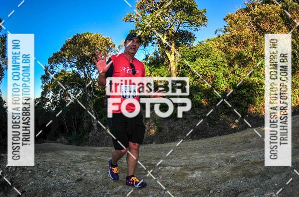 Buy your photos of the eventDesafio Morro Queimado on Fotop