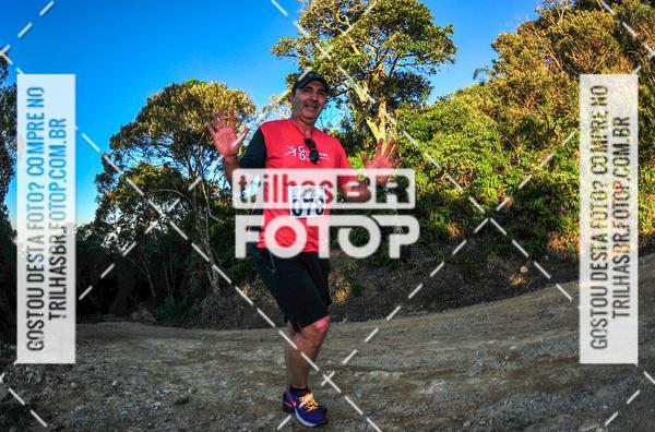 Buy your photos of the eventDesafio Morro Queimado on Fotop