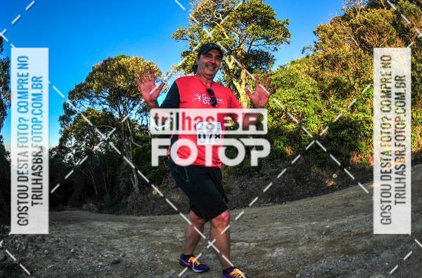 Buy your photos of the eventDesafio Morro Queimado on Fotop