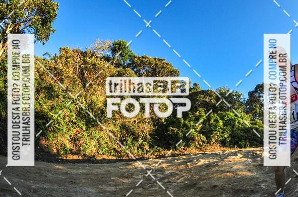 Buy your photos of the eventDesafio Morro Queimado on Fotop