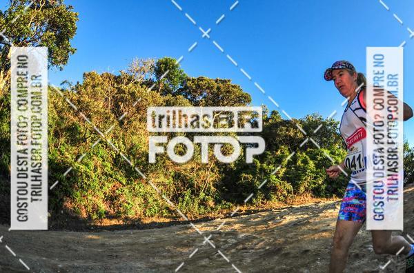 Buy your photos of the eventDesafio Morro Queimado on Fotop