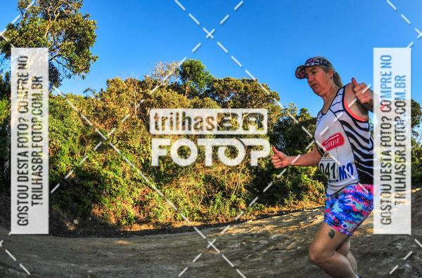 Buy your photos of the eventDesafio Morro Queimado on Fotop