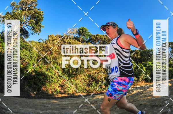 Buy your photos of the eventDesafio Morro Queimado on Fotop