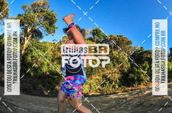 Buy your photos of the eventDesafio Morro Queimado on Fotop