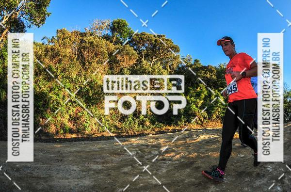 Buy your photos of the eventDesafio Morro Queimado on Fotop