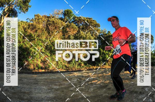 Buy your photos of the eventDesafio Morro Queimado on Fotop