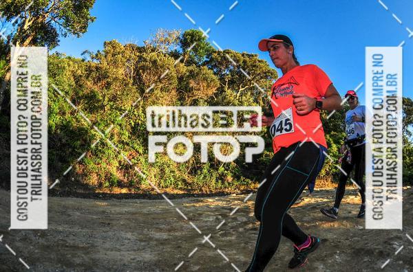 Buy your photos of the eventDesafio Morro Queimado on Fotop