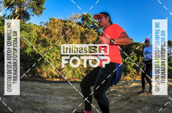 Buy your photos of the eventDesafio Morro Queimado on Fotop