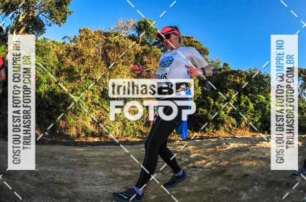 Buy your photos of the eventDesafio Morro Queimado on Fotop