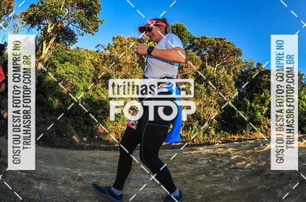 Buy your photos of the eventDesafio Morro Queimado on Fotop
