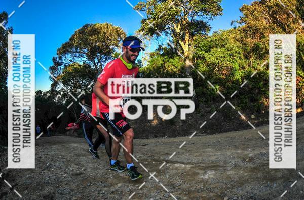 Buy your photos of the eventDesafio Morro Queimado on Fotop