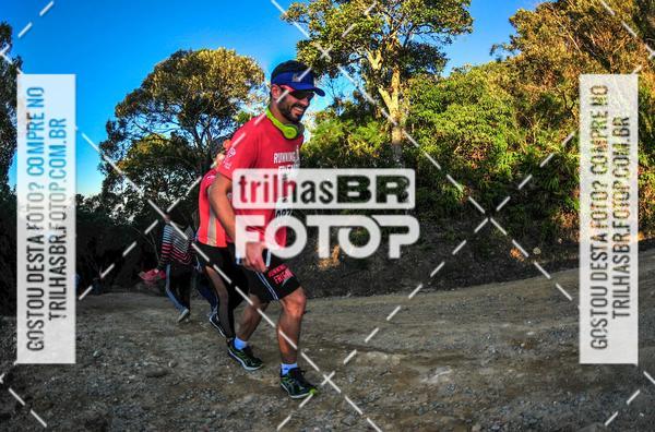 Buy your photos of the eventDesafio Morro Queimado on Fotop