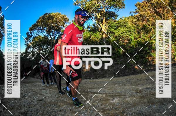 Buy your photos of the eventDesafio Morro Queimado on Fotop