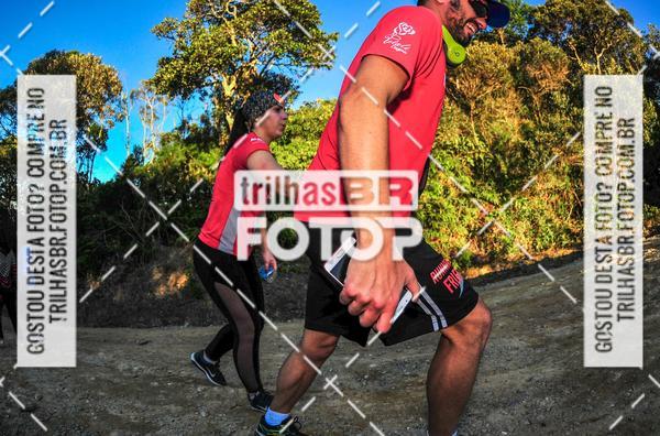 Buy your photos of the eventDesafio Morro Queimado on Fotop