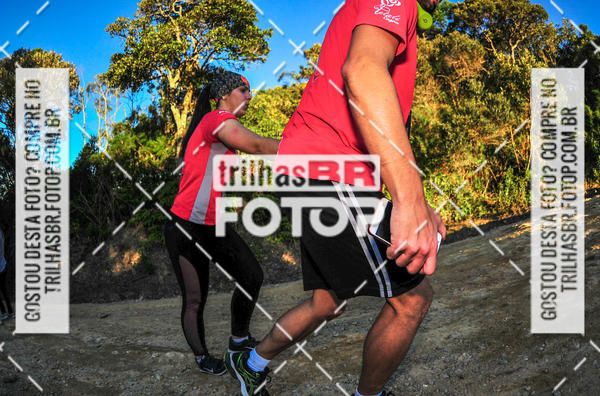 Buy your photos of the eventDesafio Morro Queimado on Fotop