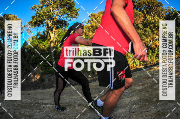 Buy your photos of the eventDesafio Morro Queimado on Fotop