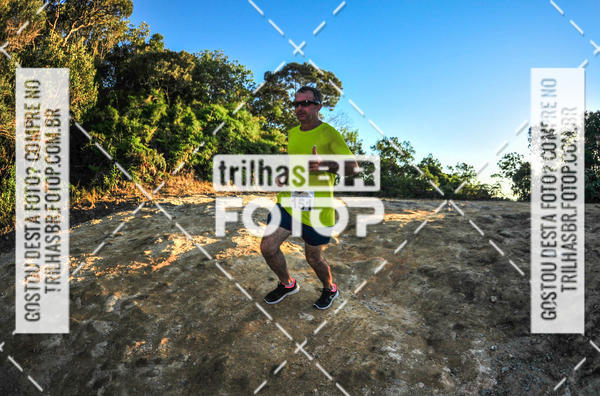 Buy your photos of the eventDesafio Morro Queimado on Fotop