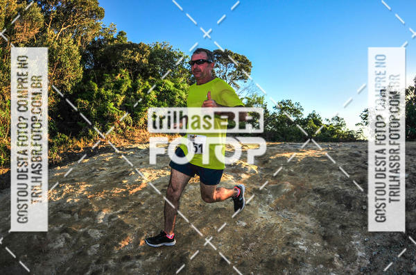 Buy your photos of the eventDesafio Morro Queimado on Fotop