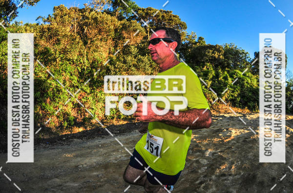 Buy your photos of the eventDesafio Morro Queimado on Fotop