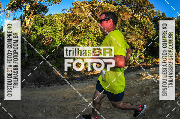 Buy your photos of the eventDesafio Morro Queimado on Fotop