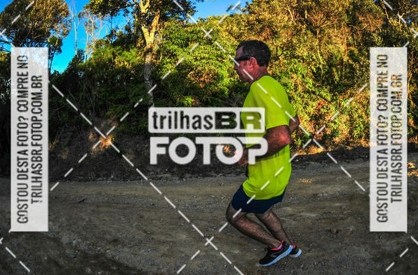 Buy your photos of the eventDesafio Morro Queimado on Fotop