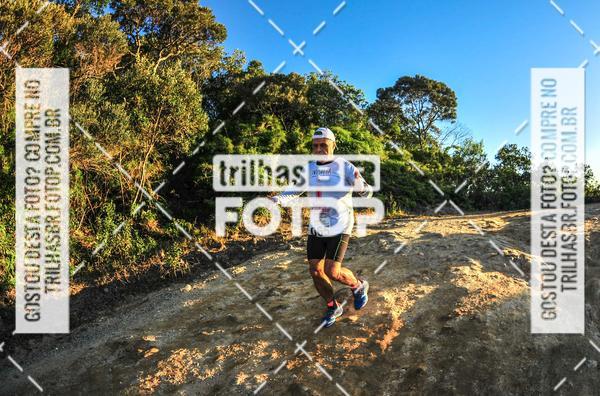 Buy your photos of the eventDesafio Morro Queimado on Fotop